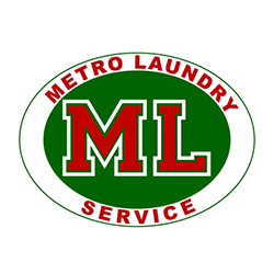 ml-logo