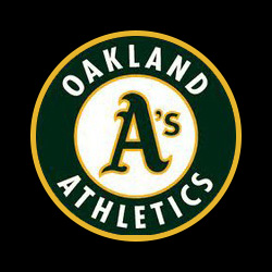 oakland-athletics-logo