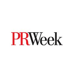pr-week-logo