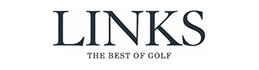 Links-logo