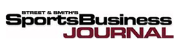 SBJ-logo