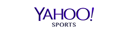 Yahoo-Sports-logo