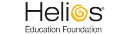 helios-logo